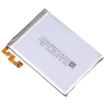 EB-BF707ABY Battery