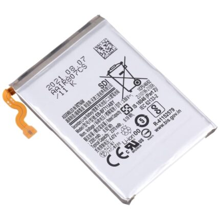 EB-BF711ABY Battery