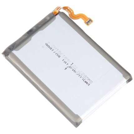 EB-BF711ABY Battery