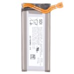 EB-BF724ABU Battery