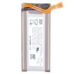 EB-BF724ABU Battery