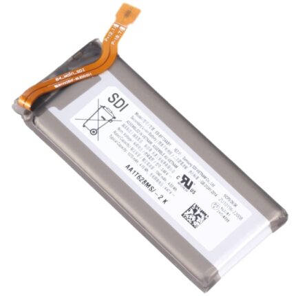 EB-BF724ABU Battery