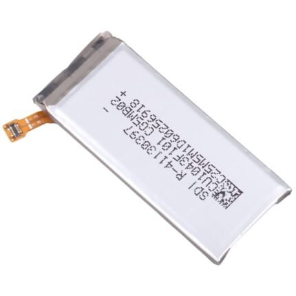 EB-BF724ABU Battery