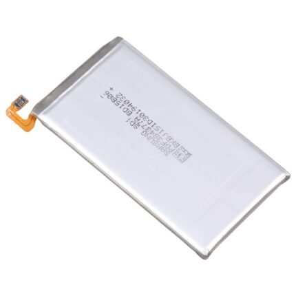 EB-BF901ABA Battery