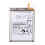 EB-BF907ABA Battery