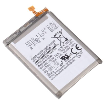 EB-BF907ABA Battery