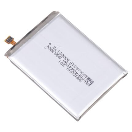 EB-BF907ABA Battery