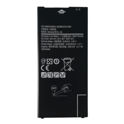 EB-BG610ABE Battery