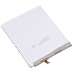 EB-BG781ABY Battery