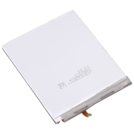 EB-BG781ABY Battery