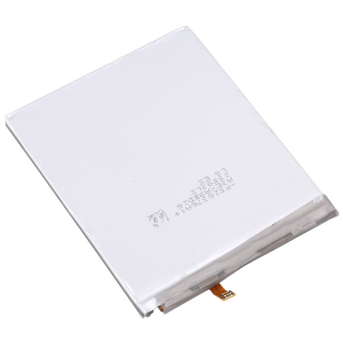 EB-BG781ABY Battery