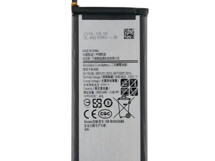 EB-BG935ABE Battery