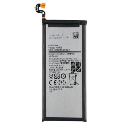 EB-BG935ABE Battery