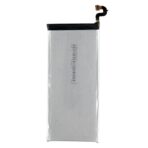 EB-BG935ABE Battery