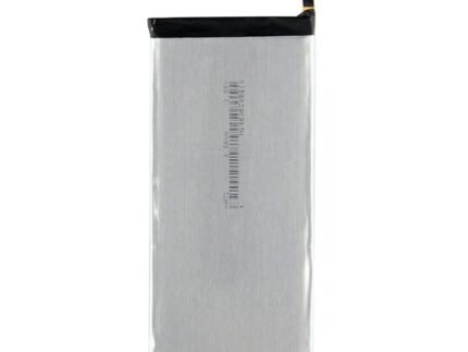 EB-BG935ABE Battery