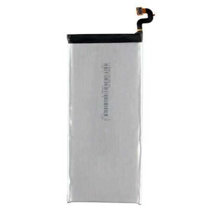 EB-BG935ABE Battery