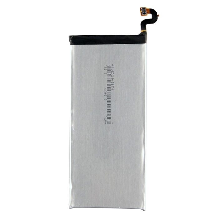 EB-BG935ABE Battery