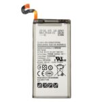 EB-BG950ABE Battery