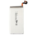 EB-BG950ABE Battery