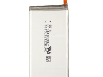 EB-BG950ABE Battery