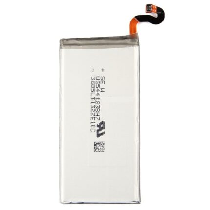 EB-BG950ABE Battery