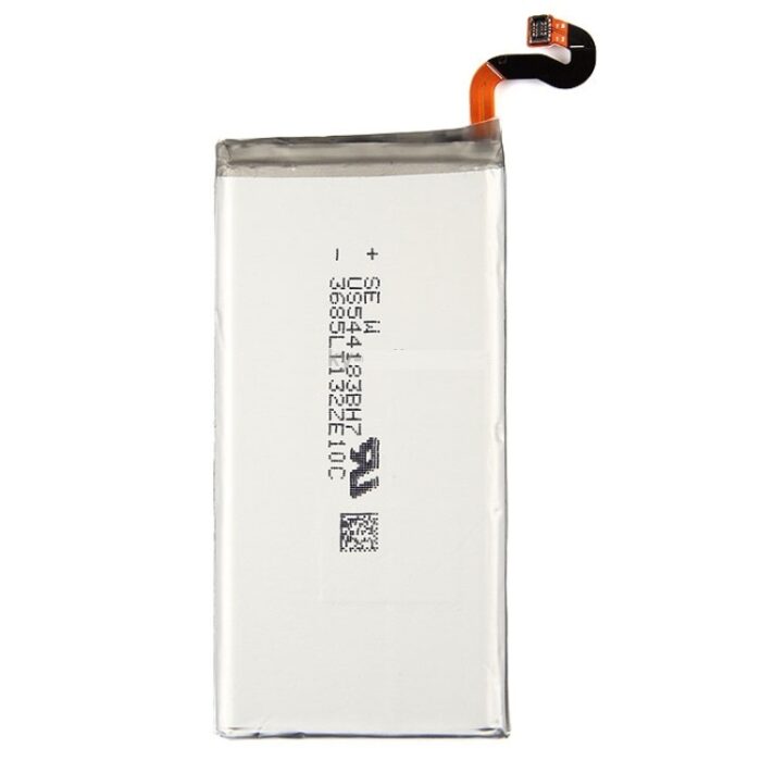 EB-BG950ABE Battery