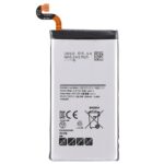 EB-BG955ABE Battery
