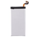 EB-BG955ABE Battery