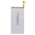 EB-BG960ABE Battery