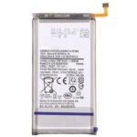 EB-BG975ABU Battery
