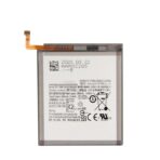 EB-BG980ABY Battery
