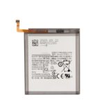 EB-BG980ABY Battery
