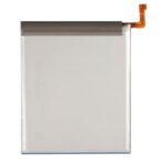 EB-BG980ABY Battery