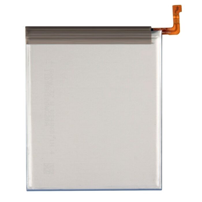 EB-BG980ABY Battery