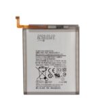 EB-BG985ABY Battery