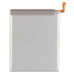 EB-BG985ABY Battery
