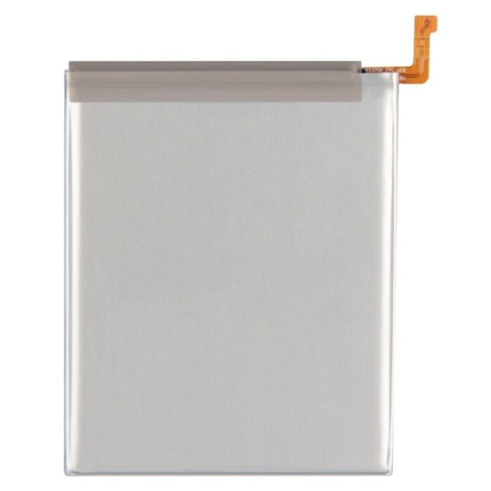 EB-BG985ABY Battery
