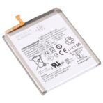 EB-BG991ABY Battery