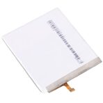 EB-BG991ABY Battery