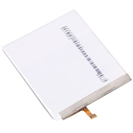 EB-BG991ABY Battery