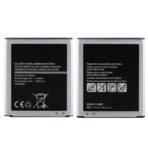 EB-BJ111ABE Battery