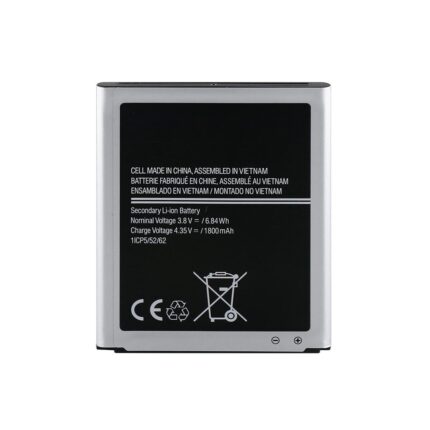 EB-BJ111ABE Battery