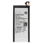 EB-BJ730ABE Battery