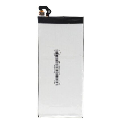 EB-BJ730ABE Battery