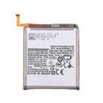 EB-BN970ABU Battery
