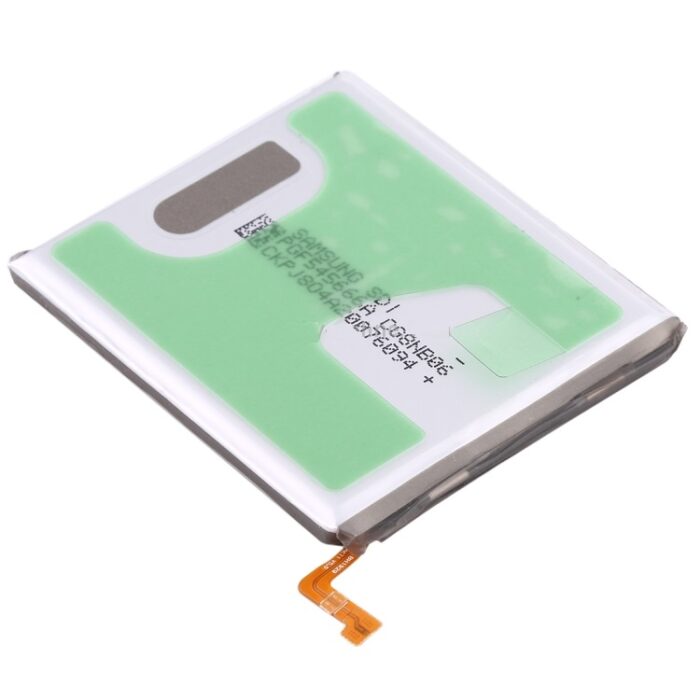 EB-BN970ABU Battery