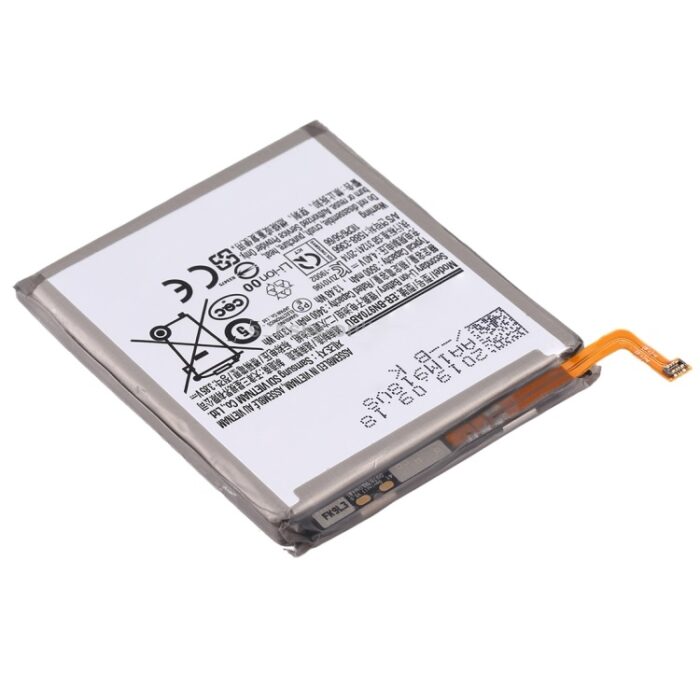 EB-BN970ABU Battery