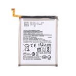 EB-BN972ABU Battery