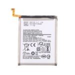 EB-BN972ABU Battery