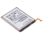 EB-BN972ABU Battery